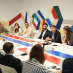 Desdoblamiento electoral en la Ciudad de Buenos Aires: el Gobierno porteño apuesta a un debate local más enfocado