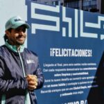 Camina BA: el laberinto del reciclaje que te hace pensar mientras jugás
