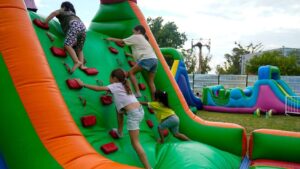 🌆🎶 Buenos Aires en verano: cuando la Ciudad se convierte en un gran escenario