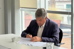 🌱 CABA se suma al etiquetado energético de viviendas y apuesta fuerte a la eficiencia