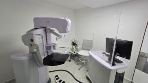 🏥 Nuevo Centro de Diagnóstico en Villa Urquiza: más estudios médicos cerca de casa y prioridad para los porteños