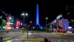 Día del Autismo: una jornada para escuchar, entender y construir una Ciudad más inclusiva 💙