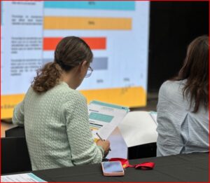 La Caja de Herramientas FEPBA-TESBA llega para transformar el aula 🧰📚