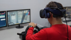 Capacitación docente flexible: cursos a medida para crecer sin salir de la rutina