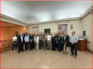 La salud pública da un salto: Buenos Aires impulsa la investigación clínica en hospitales