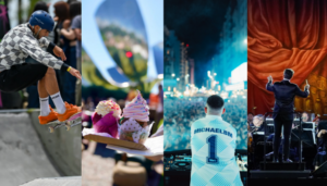 LINDA: la nueva plataforma que promete cambiar cómo vivimos Buenos Aires