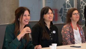 Buenos Aires celebra una década de Gobierno Abierto y apuesta fuerte a la inteligencia artificial 🤖🏛️