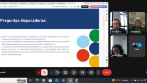 América Latina debate cómo mejorar el acceso a la información ambiental: la Ciudad de Buenos Aires participó del encuentro regional