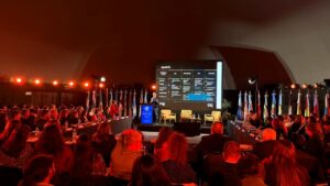 Buenos Aires le mostró al país cómo usa la Inteligencia Artificial para modernizar el Estado