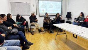 Experiencia +50: el programa que convierte años de vida en oportunidades reales 🚀
