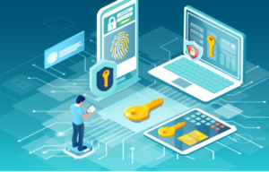 Exploit: qué es, cómo funciona y por qué actualizar tus dispositivos puede evitar problemas